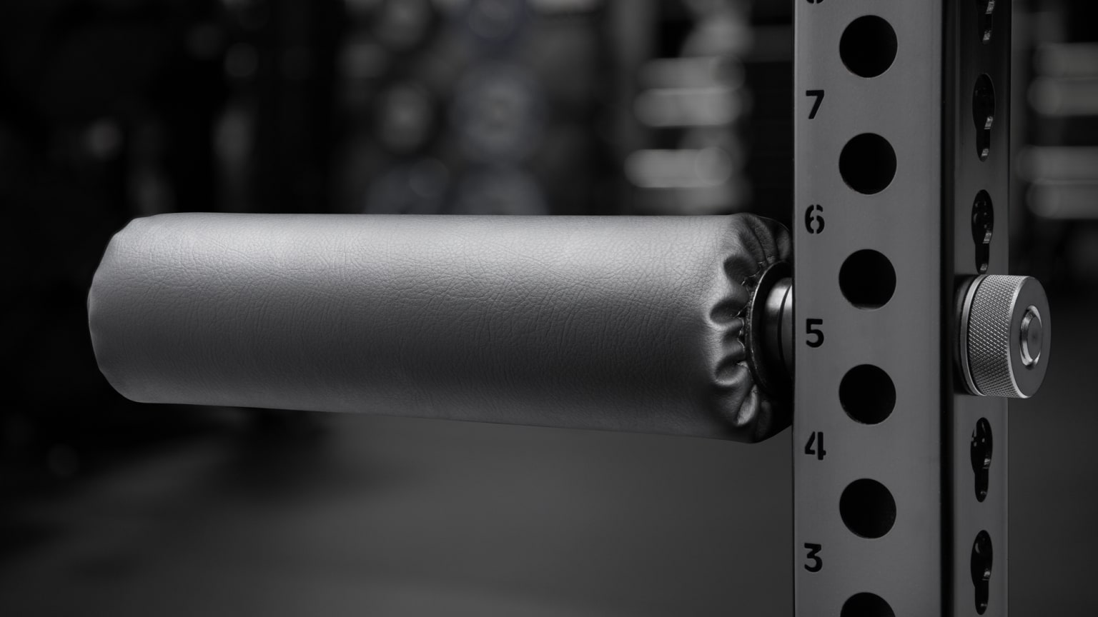 Rogue monster single leg roller 2.0 outlet